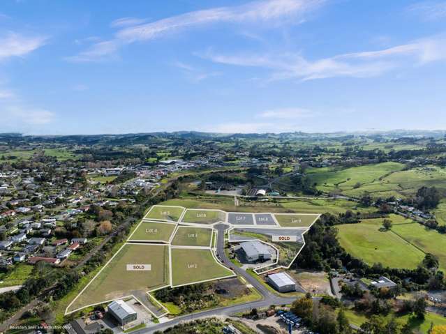 119 Centennial Park Road Wellsford_2