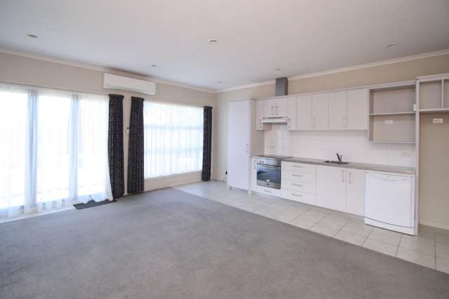 2/38 Maratahu Street Westown_1