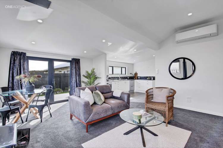 47 Richill Street Belfast_25