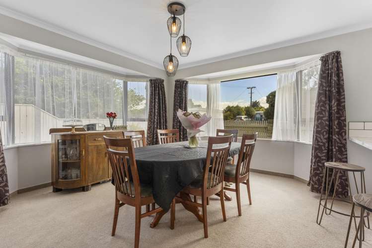 8 Simon Street Feilding_4