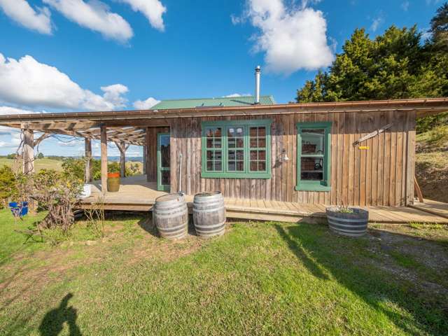 15a Hobbs Road Kaeo_3