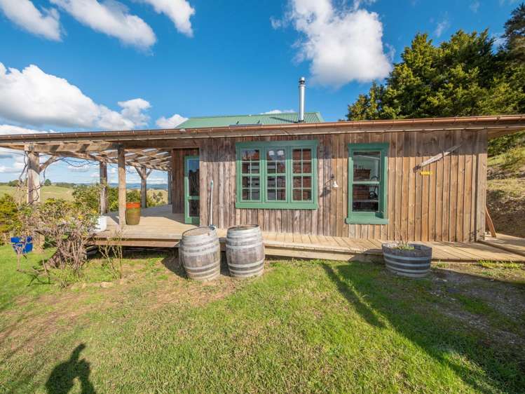 15a Hobbs Road Kaeo_3