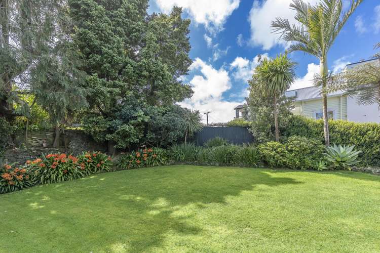 3 Shaw Street Sandringham_14