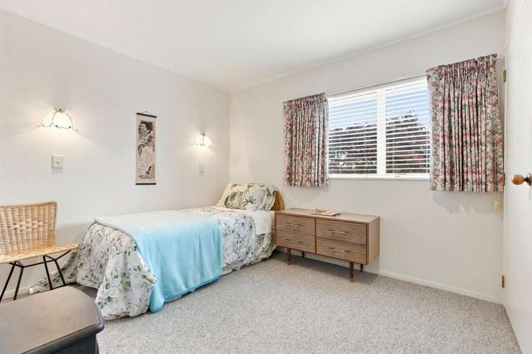 7 Wesley Court Te Aroha_8