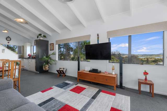 3 Portside Way Onerahi_1