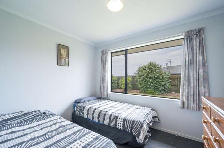 12 Paramu Place Richmond_11