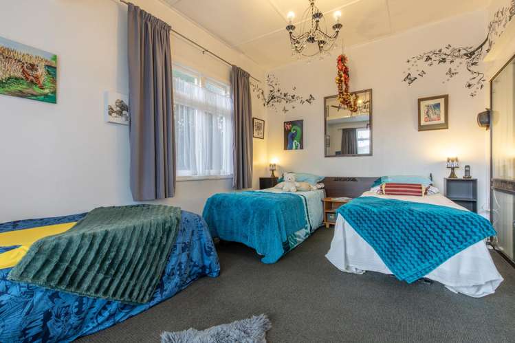 51 Sydney Street Takapau_9