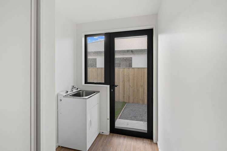 1 Korimako Crescent Rolleston_19