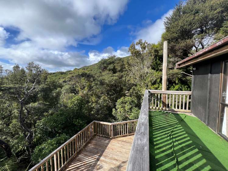 27 Te Tuhi Road Raglan_37