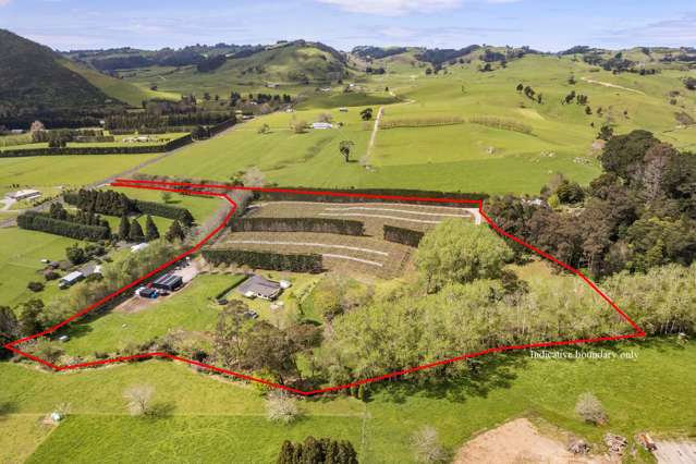 493a Golden Valley Road Waihi_4