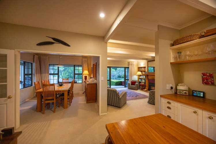 117 Staces Road Aokautere_6