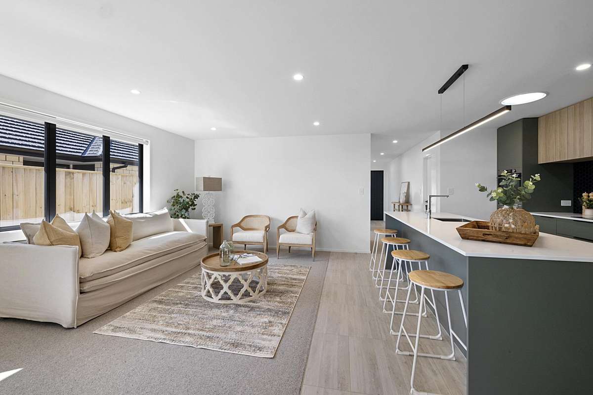 21c Portland Drive_4
