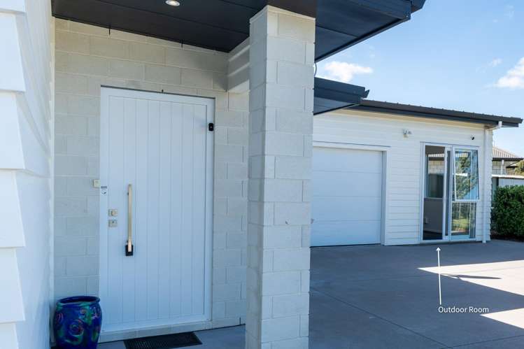 29 Teatree Close Huntington_20