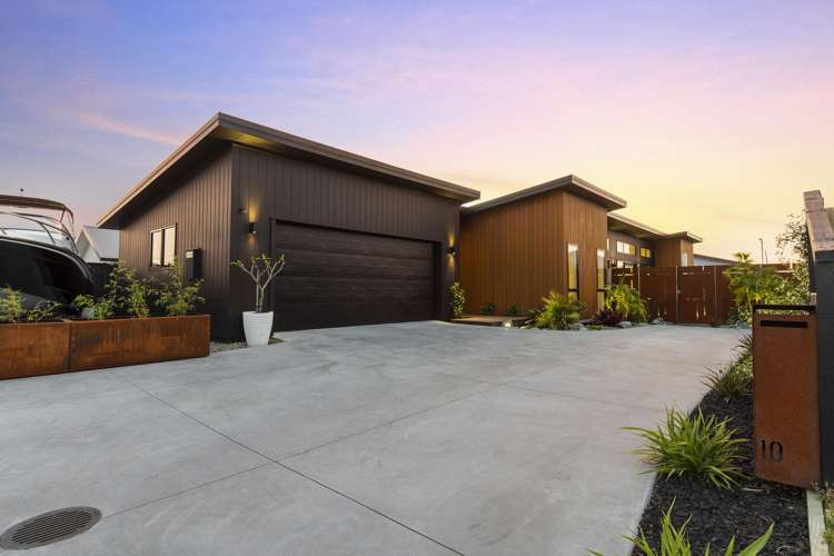 10 Rotomanu Place Pyes Pa_19