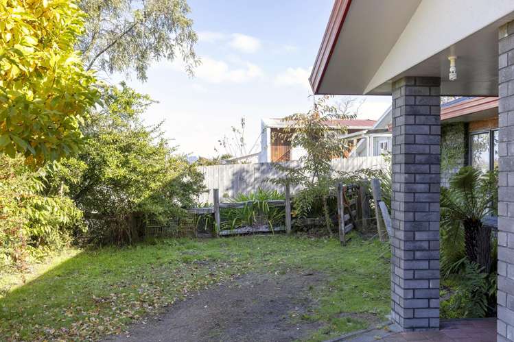 1/22 Rawhiti Street Taupo Central_26