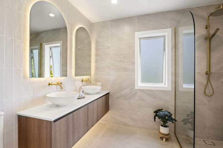 39 Benbow Street Saint Heliers_16