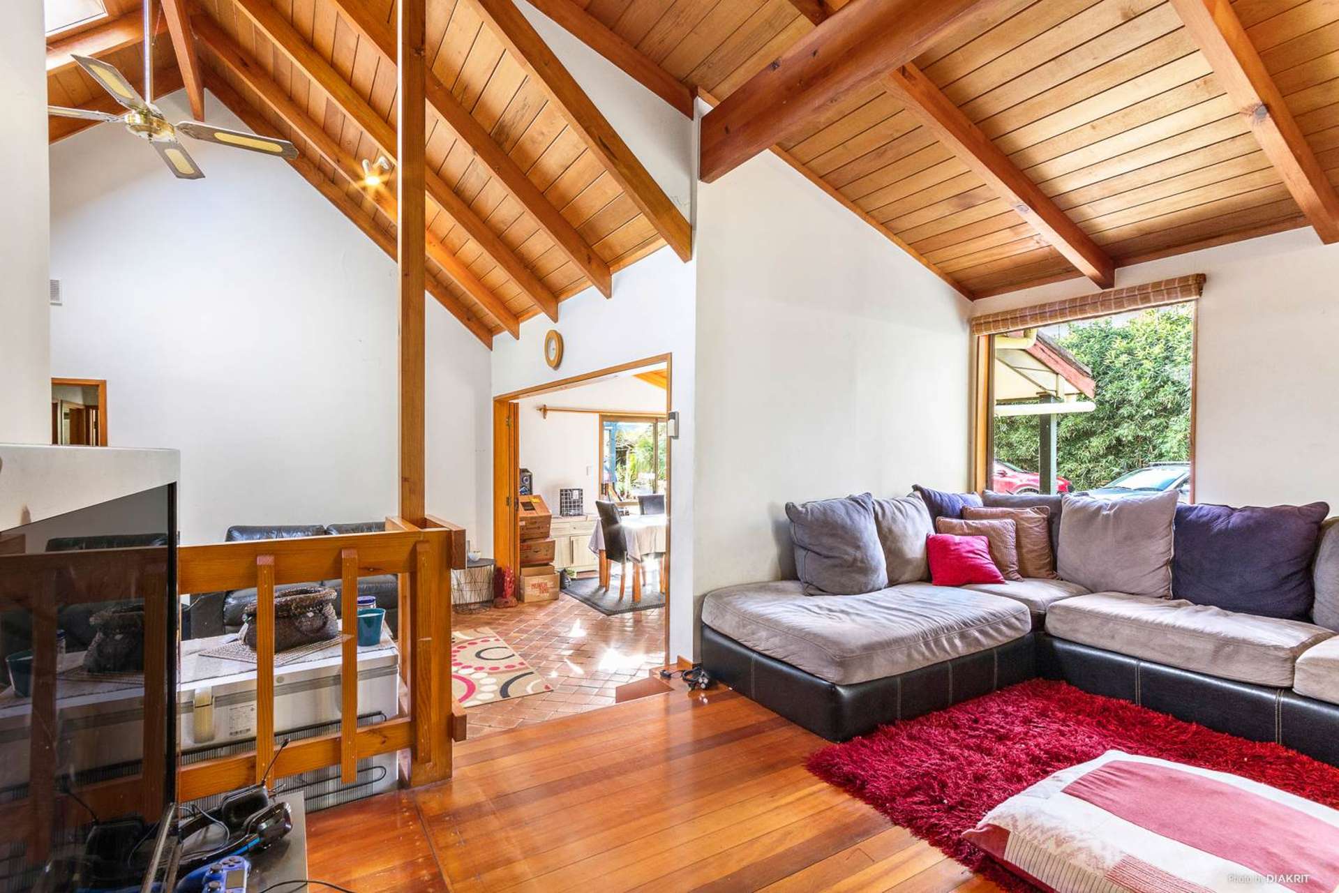 1 Totara Place Kerikeri_0