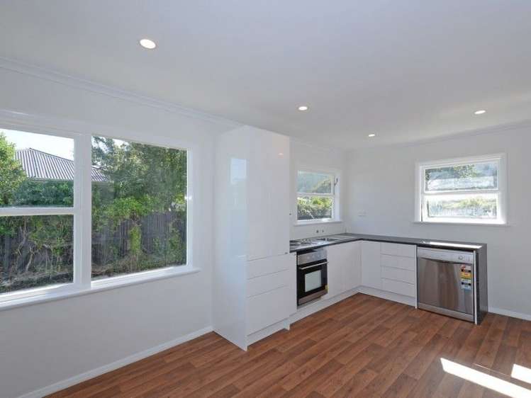 42 Donnelley Drive Wainuiomata_6