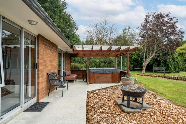 29 Hazeldale Road Clinton_16