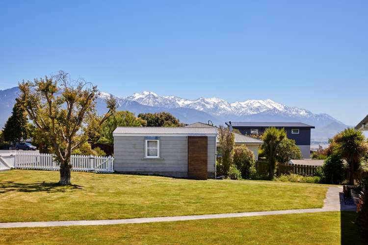 14 Hastings Street Kaikoura_53