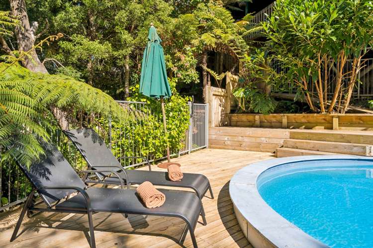 1 Mosman Place Chatswood_27