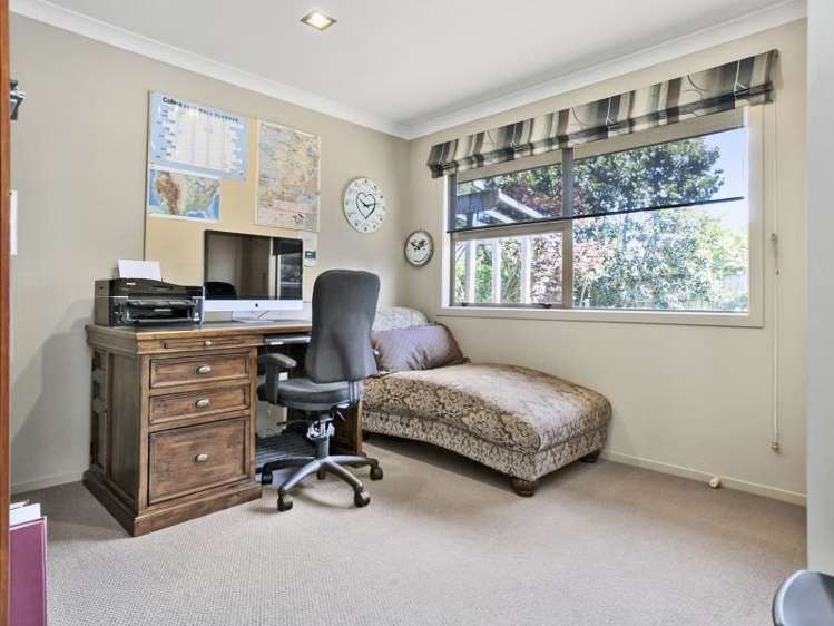 3 Cooper Crescent Cambridge_15