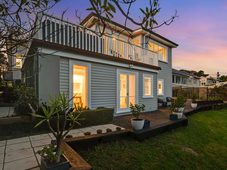 11 Calliope Road Devonport_17