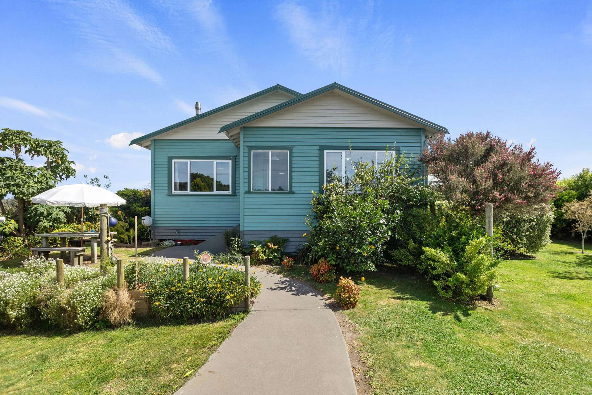 78 Pukehina Station Road Pukehina_0