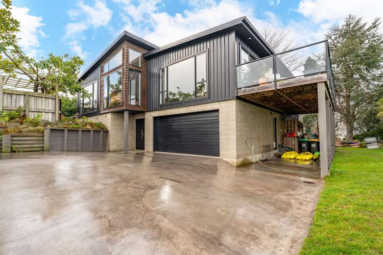 31b Brenda Street Kensington_18