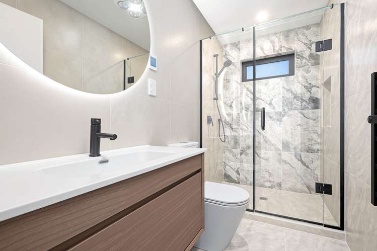 Lot 3/20 Laurel Street Mt Albert_10