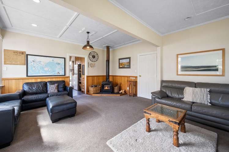 29 Hazlett Street Clyde_12