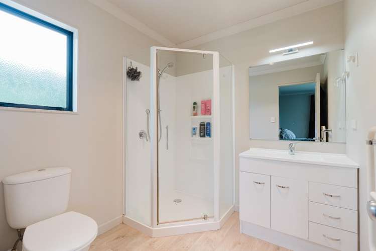 49 Rukuhia Road Rukuhia_13