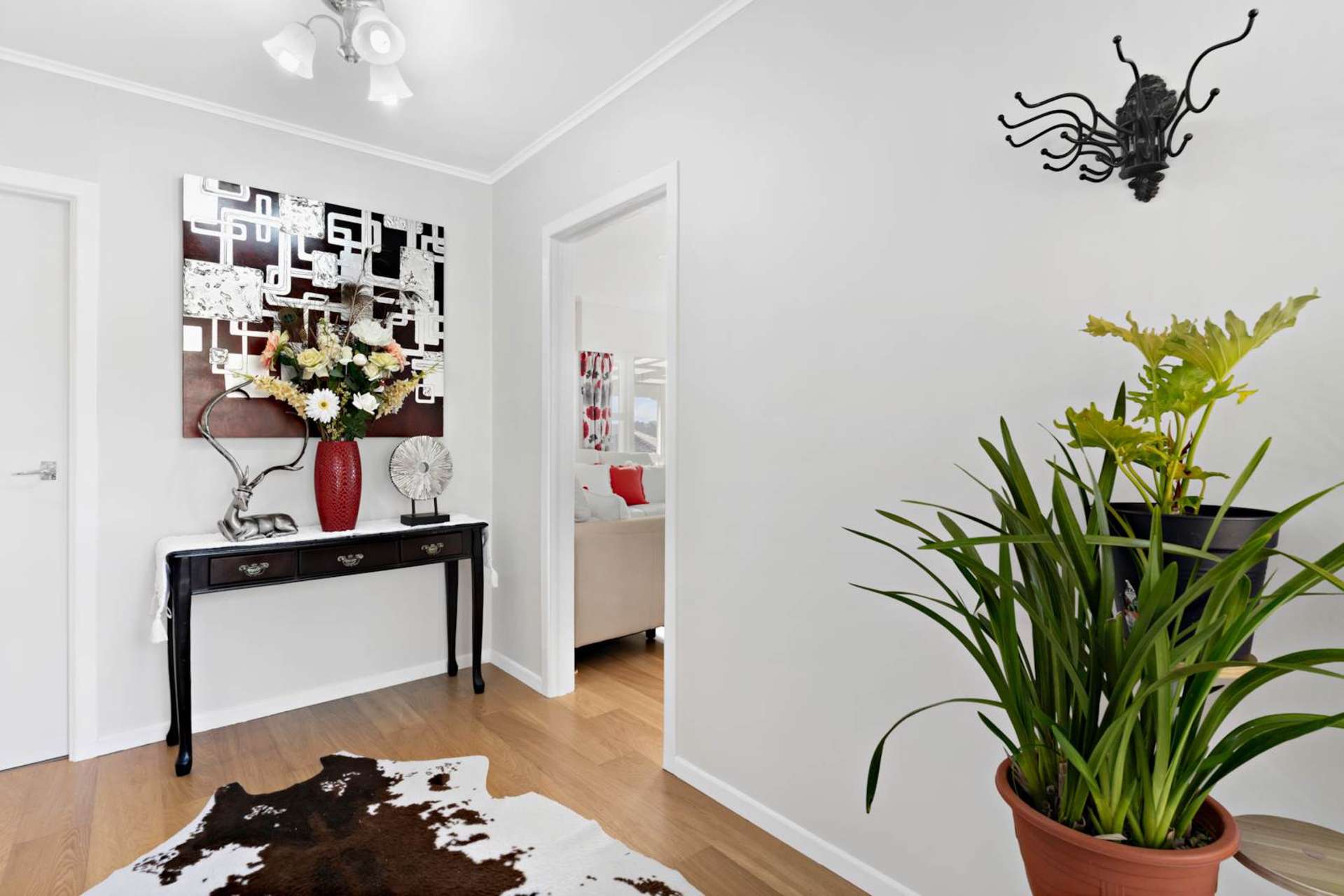 1/378 Glenfield Road Glenfield_0