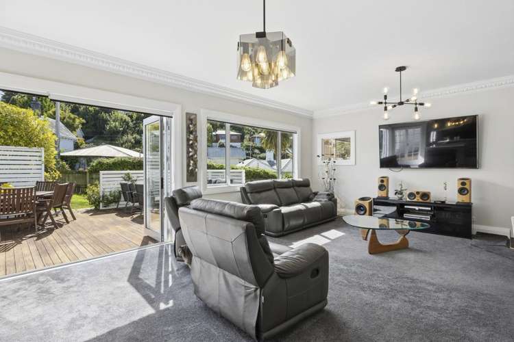 39 Lonsdale Street Belleknowes_14