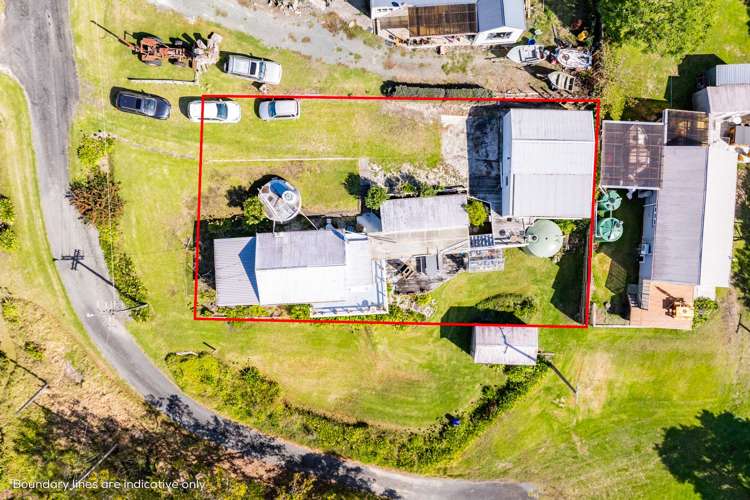 15 Fisher Street Paparoa_45