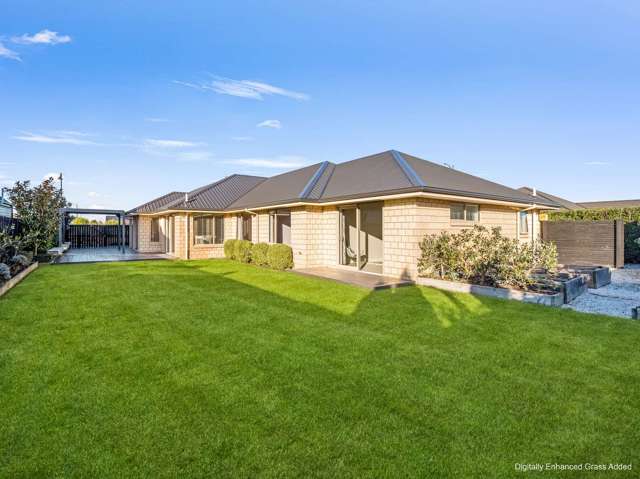 16 Crowder Street Lincoln_1