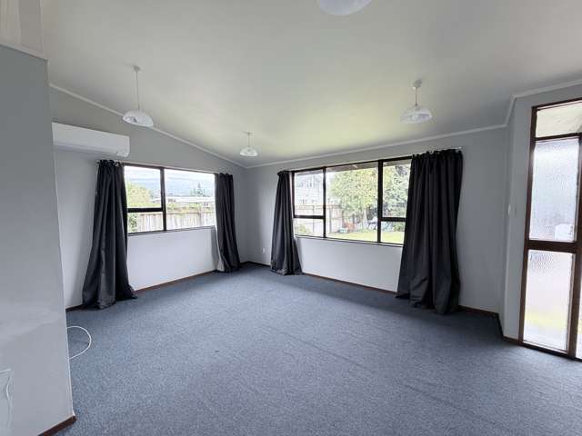 27B Lytton Street Feilding_2