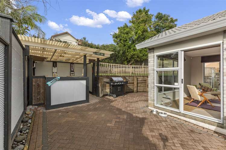 22 Tenbless Court Unsworth Heights_19