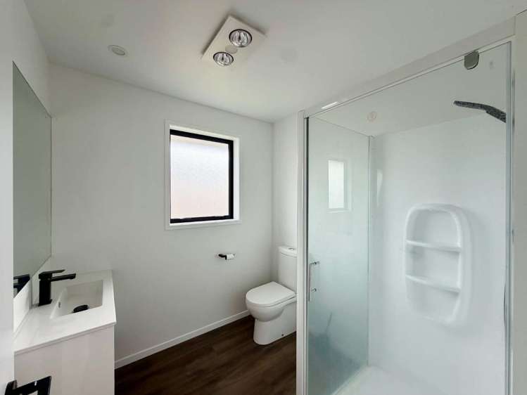 6 Banks Street 10839_11