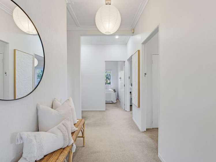23 Whau Valley Road Whau Valley_10