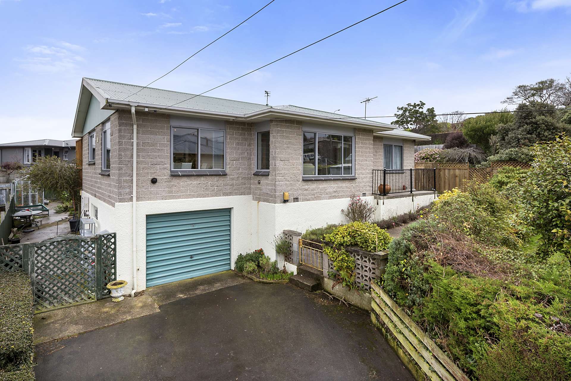 23a Hood Street Wakari_0