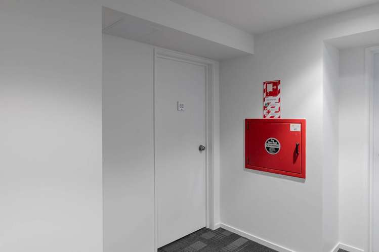 8b/3 Whitaker Place Grafton_11