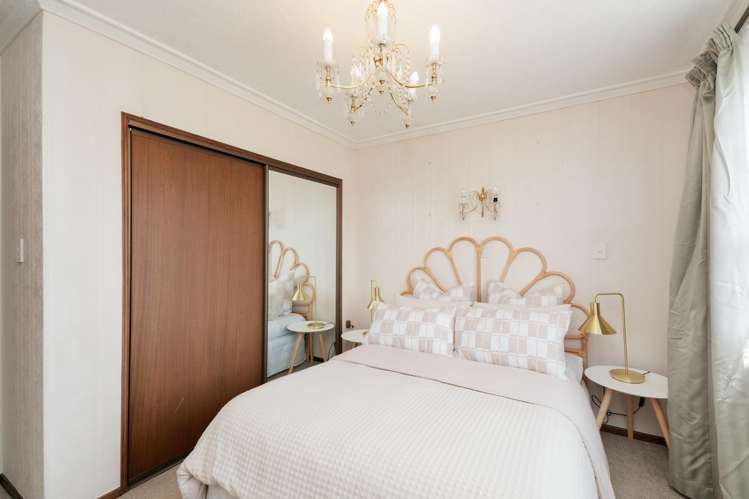 205 Gala Street Richmond_9