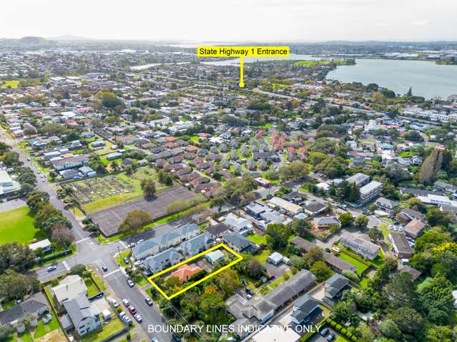 82 Hutton Street Otahuhu_3