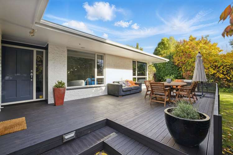 49 Cullahill Street Harewood_2