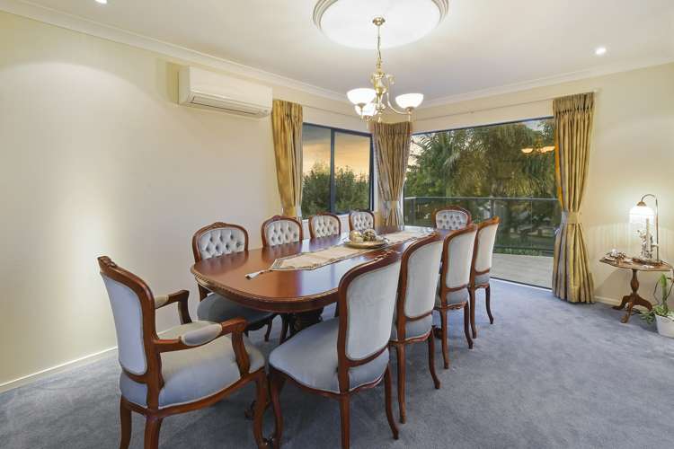 16 Lobelia Rise Goodwood Heights_5