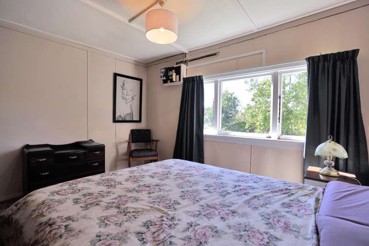 67 Pattons Road Mount Somers_9