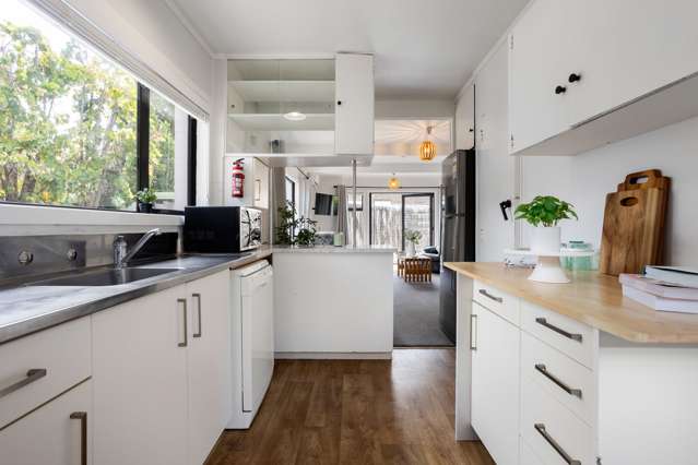 5/875 Heaphy Terrace Claudelands_4