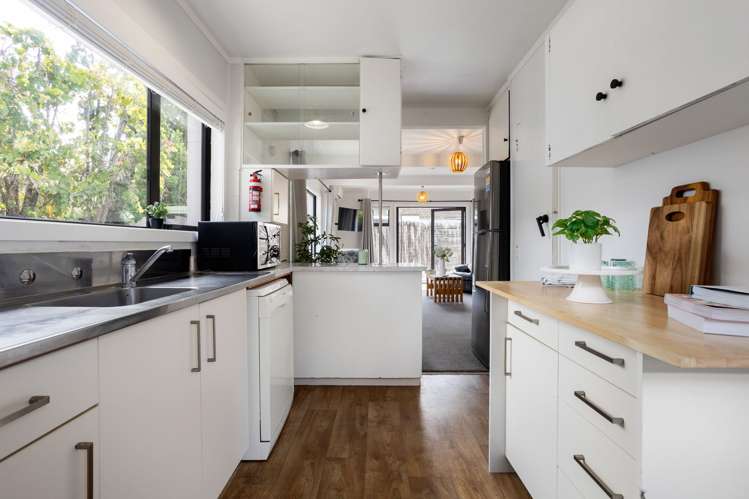 5/875 Heaphy Terrace_4