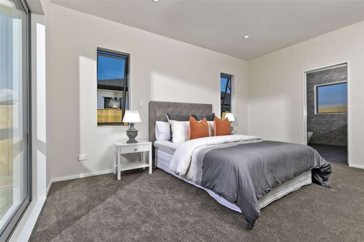 3 Tarras Road Kumeu_10